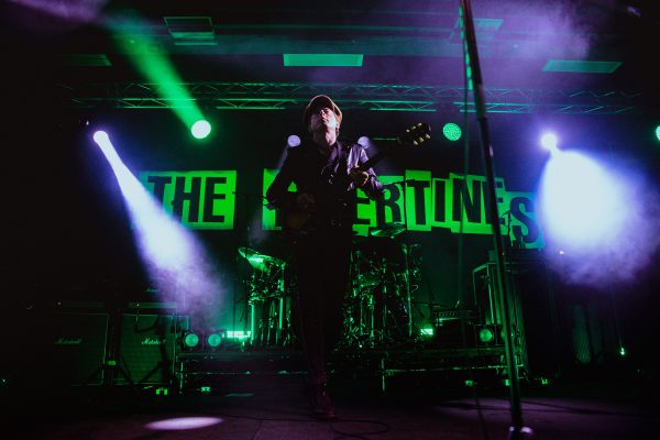 Libertines_04.11 (18)