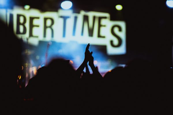 Libertines_04.11 (2)