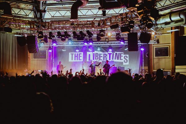 Libertines_04.11 (29)