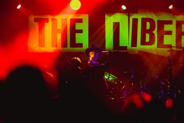 Libertines_04.11 (32)