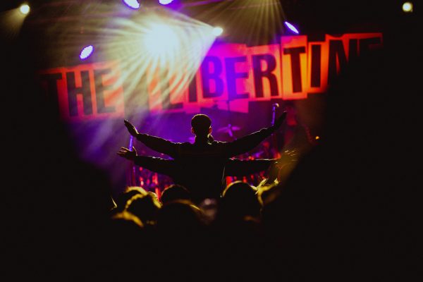 Libertines_04.11 (37)