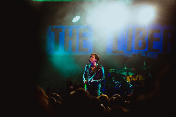 Libertines_04.11 (43)