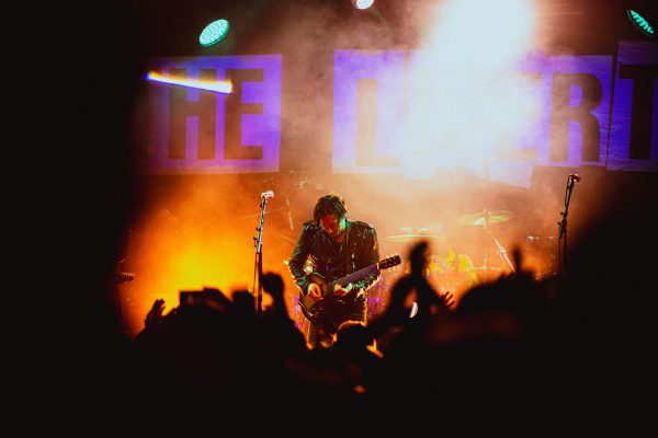 Libertines_04.11 (44)