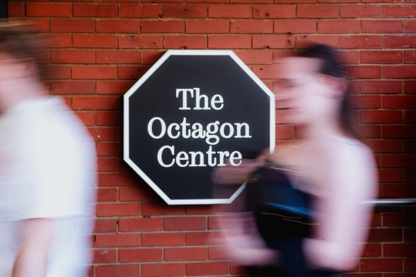 Supergrass)Octagon_@jacob_flannery_ (11)