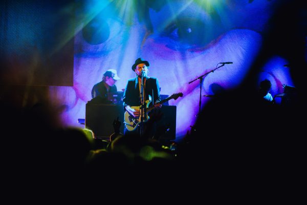 Supergrass)Octagon_@jacob_flannery_ (123)