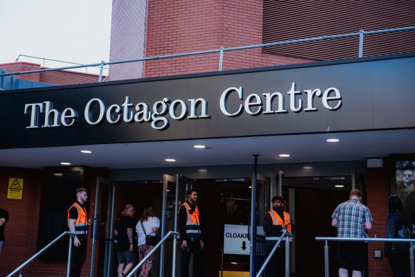Supergrass)Octagon_@jacob_flannery_ (25)