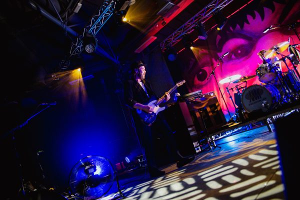 Supergrass)Octagon_@jacob_flannery_ (73)