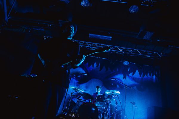 Supergrass)Octagon_@jacob_flannery_ (82)