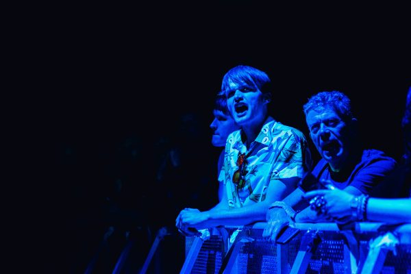 Supergrass)Octagon_@jacob_flannery_ (88)