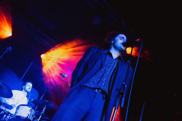 The_K_s_Octogon_@jacob_flannery_ (37)