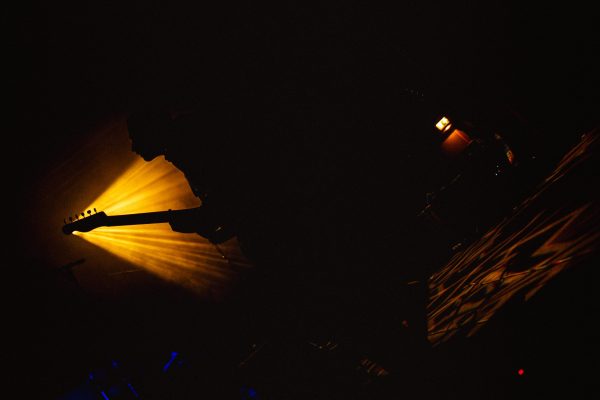 The_K_s_Octogon_@jacob_flannery_ (39)