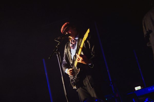 The_K_s_Octogon_@jacob_flannery_ (41)