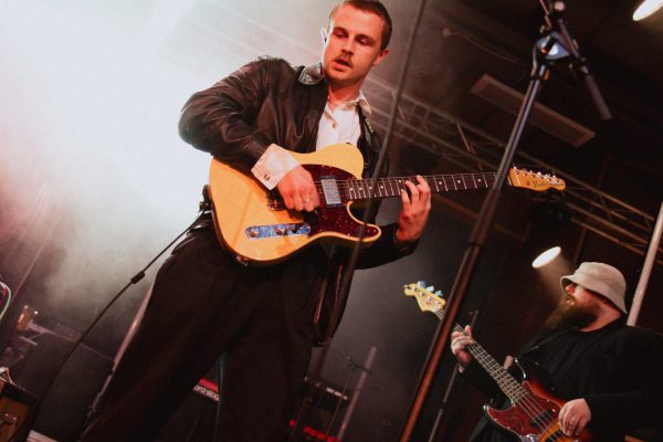 The_K_s_Octogon_@jacob_flannery_ (45)