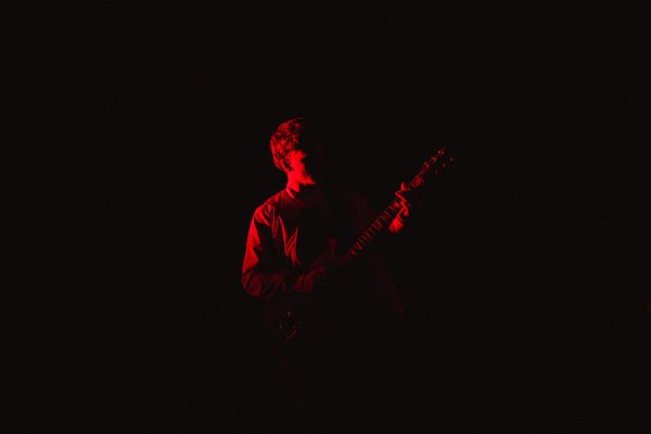 The_K_s_Octogon_@jacob_flannery_ (53)