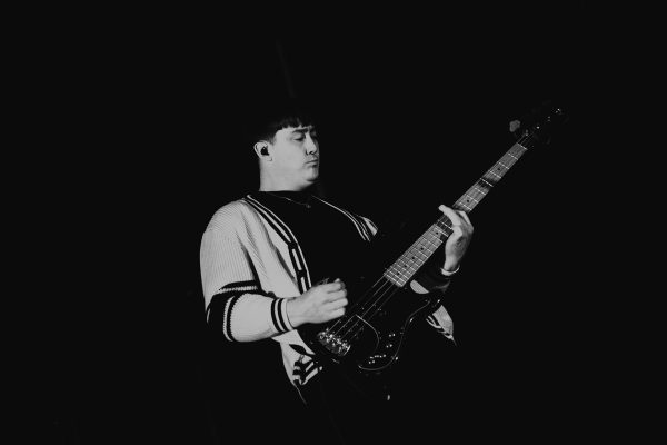 The_K_s_Octogon_@jacob_flannery_ (54)