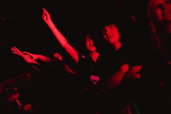 The_K_s_Octogon_@jacob_flannery_ (55)