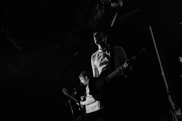 The_K_s_Octogon_@jacob_flannery_ (58)