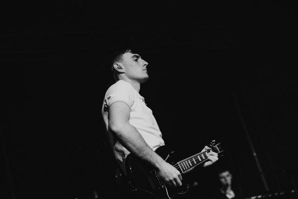The_K_s_Octogon_@jacob_flannery_ (79)
