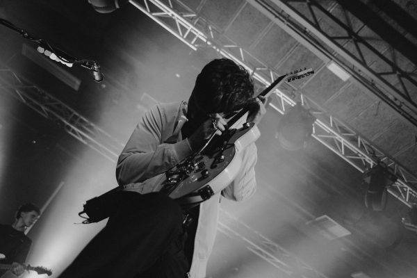 The_K_s_Octogon_@jacob_flannery_ (82)