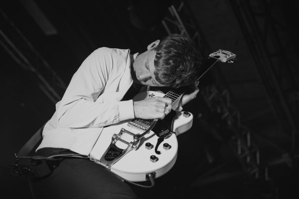The_K_s_Octogon_@jacob_flannery_ (84)