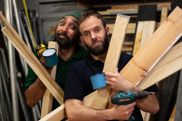 C+F Shed Stories (Credit Alisa Boanta) - 1LQLS