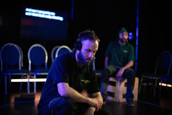C+F Shed Stories (Credit Alisa Boanta) - Theatre - LQ2