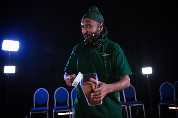 C+F Shed Stories (Credit Alisa Boanta) - Theatre - LQ3