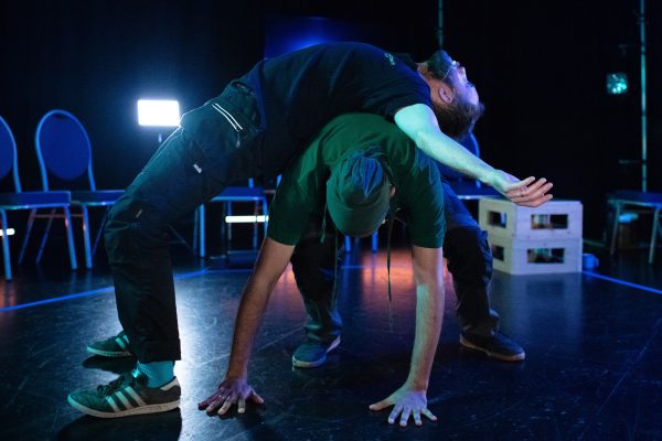 C+F Shed Stories (Credit Alisa Boanta) - Theatre - LQ5