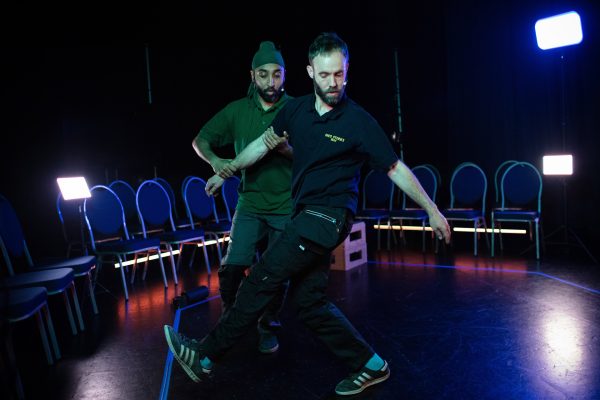 C+F Shed Stories (Credit Alisa Boanta) - Theatre - LQ6