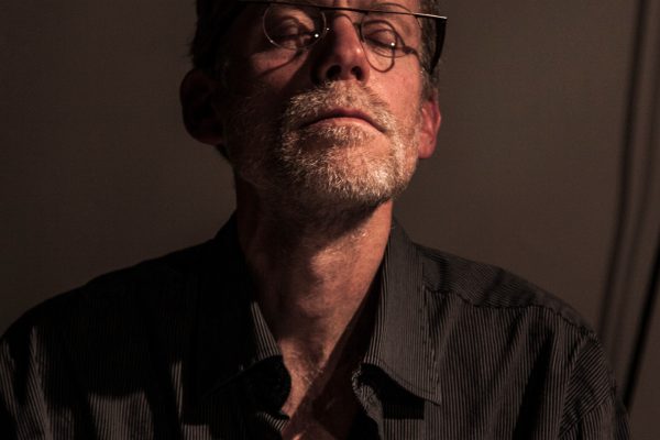 b.thigpen - NY-listening (square)