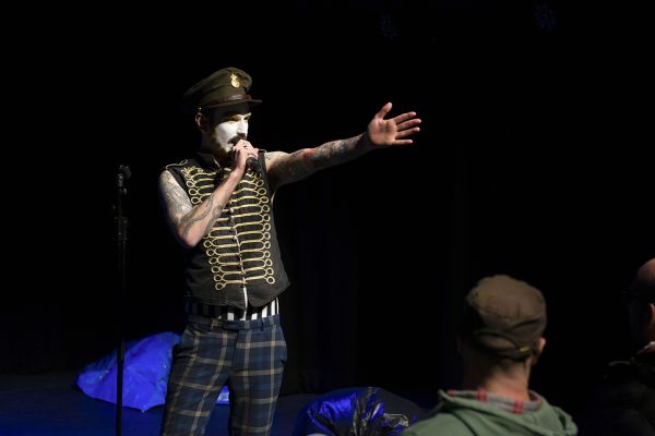 chris@shotbystan.com 07834424096