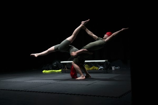 chris@shotbystan.com 07834424096