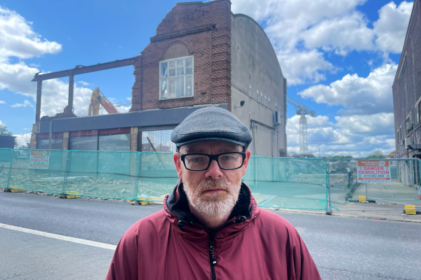 markfell_wilko_demolish