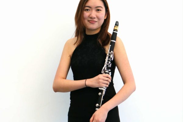 Johanna Leung