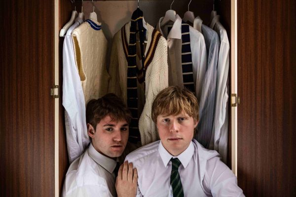 Copy of 2H3A6992 (1)