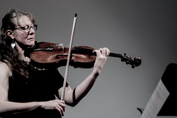 Mengi - Katherine Wren & Charles Ross-5